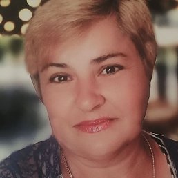 �����, �����, 52 ����