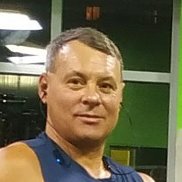 ����, 50 ���, �����������