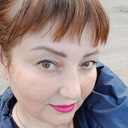 Ольга, 42 года, Москва Ольга, 42 года, Москва