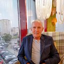 ���� ��������� �������, ������, 65 ��� - ��������� 10 ������� 2025