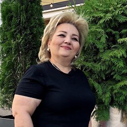 ���� ����, ������, 56 ��� - ��������� 18 ����� 2026