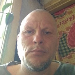 ����, �����������, 46 ���