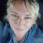 , 41 , 
