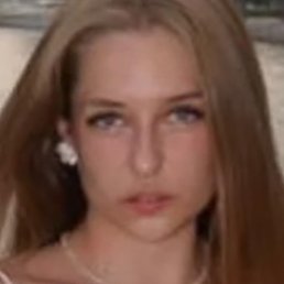 ����, ������, 29 ���