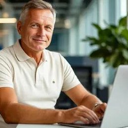 ���� �����, ���, 56 ��� - ��������� 27 ����� 2026