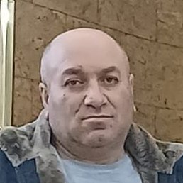 �����, �������, 53 ����