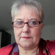 ����, 69 ���, �������