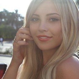 , 36, 