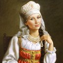 ���� ....��., ������, 50 ��� - ��������� 19 ������ 2024 � ������ ������