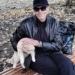 ������, ������-��-����, 52 ����