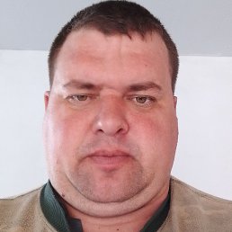 ��������, ������, 35 ���