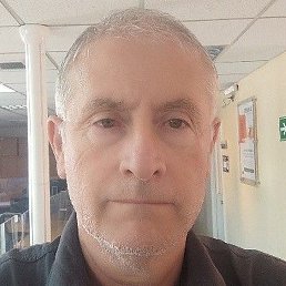 Victor Cheremnov, ������, 76 ���