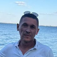 ���������, 52 ����, ����������