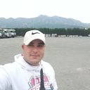 ���� ����, ������, 34 ���� - ��������� 24 ������� 2023 � ������ ���� ����������