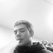 ������, 18 ���, ������