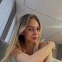 ���� ���, ���, 29 ��� - ��������� 5 ���� 2025 � ������ ���� ����������