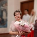 ���� �������, �����, 58 ��� - ��������� 19 ������� 2025 � ������ ���� ����������