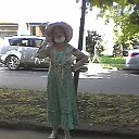 ���� ���������, ������� �������� - ��������� 29 ��� 2026 � ������ ���� ����������