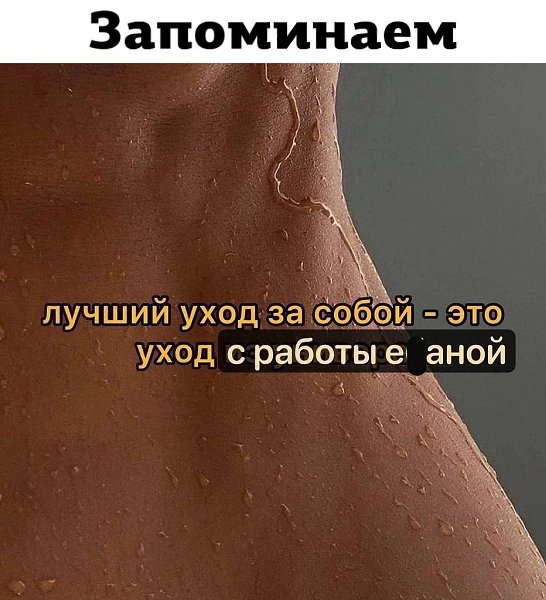  - 9  2024  11:06