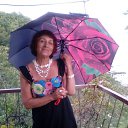 ���� ������, ��������� - ��������� 3 ���� 2024 � ������ ���� ����������