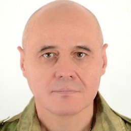 Oleg, , 59 