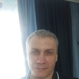 ��������, 49 ���, �����