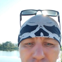 ��������, ������, 41 ���