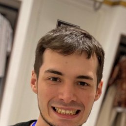 Ruslan Gamzativ, 18 лет, Махачкала Ruslan Gamzativ, 18 лет, Махачкала