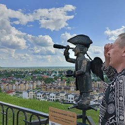 �����, ������, 51 ���