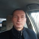 ���� ������, �������, 51 ��� - ��������� 21 ����� 2024 � ������ ���� ����������