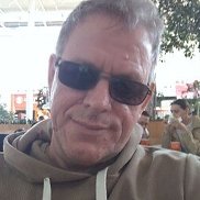 , 61 , 