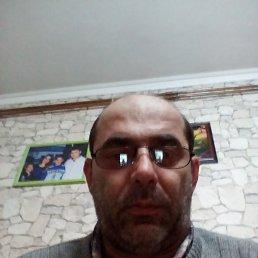 ���� ������, ����-��� - ��������� 16 ������� 2025
