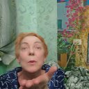 ���� ����� ����������, ����������-���������, 59 ��� - ��������� 12 ������ 2024