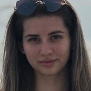 ��������, 25 ���, ������