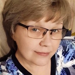 �����, ������ ��������, 62 ����