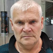 ��������, 65 ���, ������� ��������