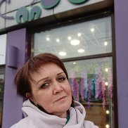 �����, 45 ���, ���������