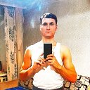 ���� ��������, ������, 33 ���� - ��������� 24 ����� 2026 � ������ ���� ����������