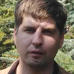 ������, ������, 34 ����