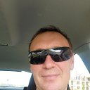 ���� ������, �����, 50 ��� - ��������� 13 ������ 2024 � ������ ���� ����������