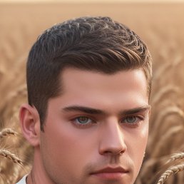 ���� �����, ����, 38 ��� - ��������� 5 ������ 2026