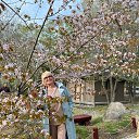 ���� ������, ����-���������, 62 ���� - ��������� 2 ������� 2024