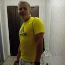 ���� ������, ������, 36 ��� - ��������� 1 ������� 2023 � ������ ���� ����������