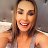 ���� Tany__lienry, �����������, 46 ��� - ��������� 23 ������� 2023