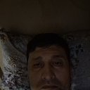 ���� ������, ������, 46 ��� - ��������� 3 ��� 2025 � ������ ���� ����������