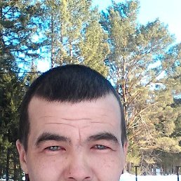 , 44, 