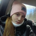 ���� ����, ����, 23 ���� - ��������� 25 ������ 2026 � ������ ���� ����������