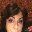 ���� ����, ������ - ��������� 26 ������� 2025 � ������ ���� ����������