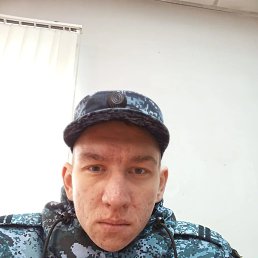 �������, 22 ����, ����