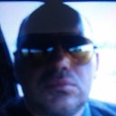 ���� ������, ������, 51 ��� - ��������� 14 ������ 2026 � ������ ���� ����������